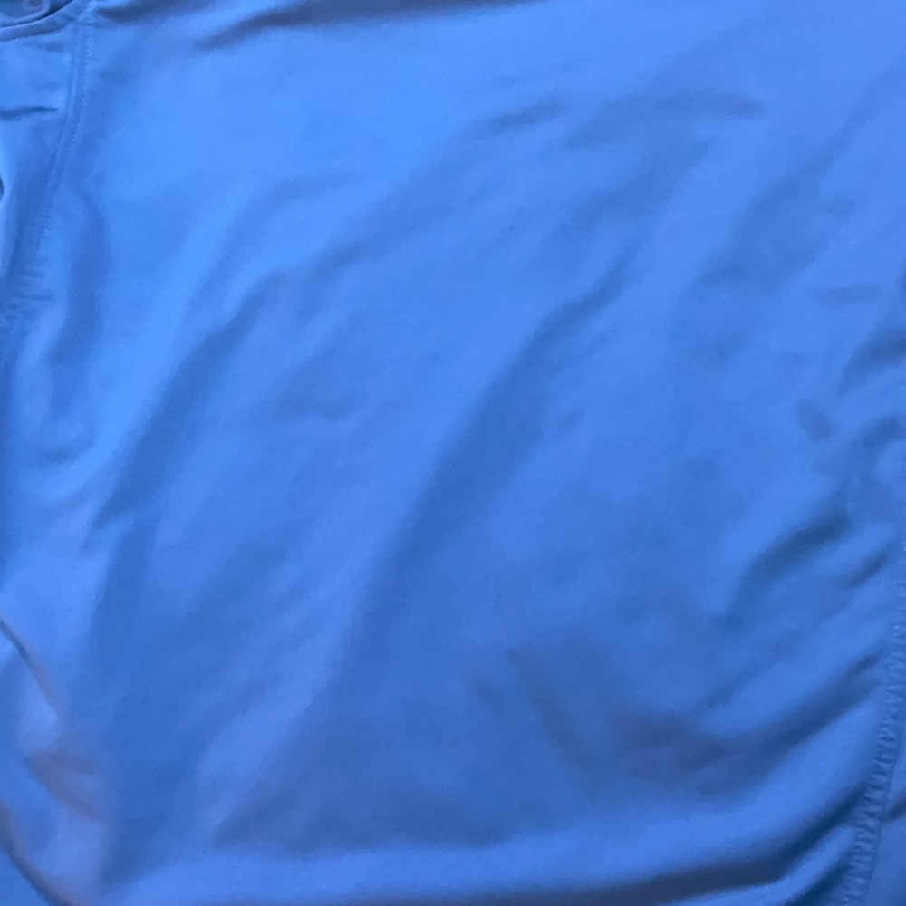 Adidas jacket - Picture 5 of 5